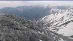 20230528_052056.jpg 