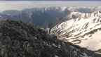 20230528_064059.jpg 