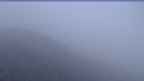 20230530_184111.jpg 