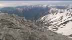 20230531_060158.jpg 