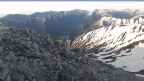 20230601_052059.jpg 