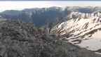 20230601_054111.jpg 