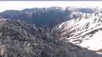 20230601_064114.jpg 