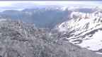 20230603_050056.jpg 