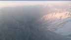 20230604_044100.jpg 