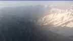 20230604_054112.jpg 