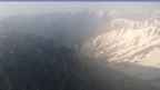 20230604_060127.jpg 