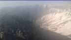 20230604_064126.jpg 