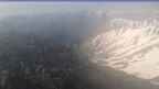20230604_072121.jpg 
