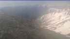 20230604_080115.jpg 