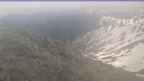 20230604_084125.jpg 