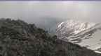 20230605_094158.jpg 