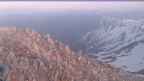 20230605_190132.jpg 
