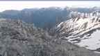 20230606_052104.jpg 