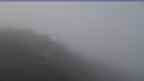 20230610_054113.jpg 