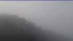 20230610_060105.jpg 