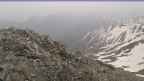 20230611_054054.jpg 