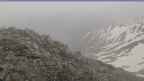 20230611_072058.jpg 