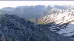 20230617_052059.jpg 