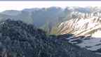 20230617_054057.jpg 