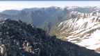 20230617_064057.jpg 