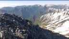 20230617_070058.jpg 