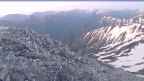 20230618_044103.jpg 