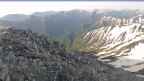 20230618_060121.jpg 