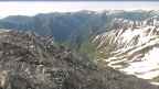 20230620_070116.jpg 