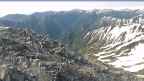 20230620_074116.jpg 