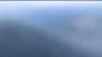 20230621_044108.jpg 
