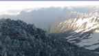 20230621_052106.jpg 
