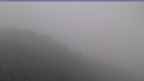 20230623_184056.jpg 
