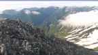 20230624_064058.jpg 