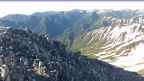 20230625_064108.jpg 