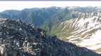20230625_070108.jpg 
