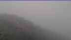20230629_060108.jpg 
