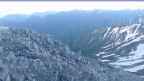 20230702_044051.jpg 