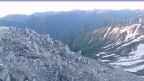 20230704_044056.jpg 