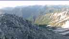 20230704_060108.jpg 