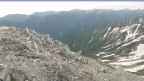 20230705_064108.jpg 