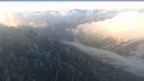 20230706_050102.jpg 