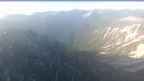 20230706_060059.jpg 