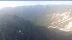 20230706_062102.jpg 