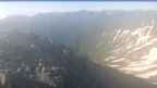 20230706_070115.jpg 