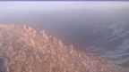 20230706_190133.jpg 