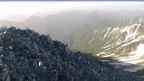 20230707_062115.jpg 