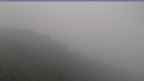 20230709_114057.jpg 