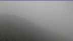 20230709_130053.jpg 