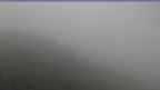 20230709_160101.jpg 